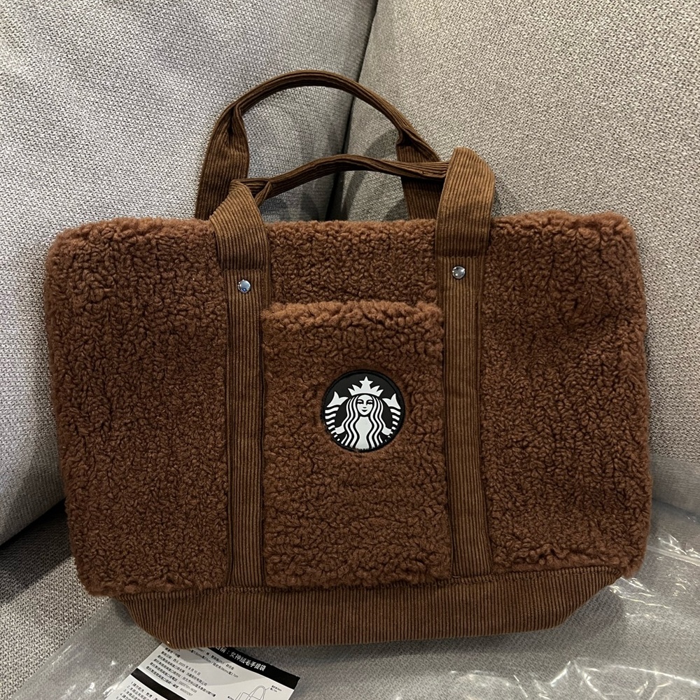 Sold - Picture 2 of 10